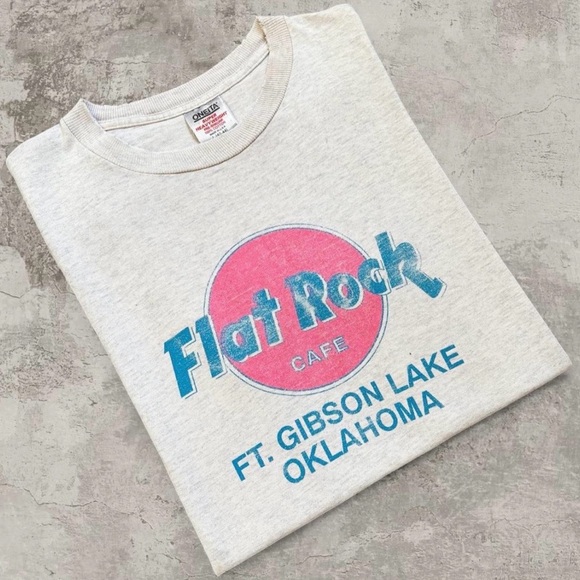 Vintage Other - VTG Graphic
